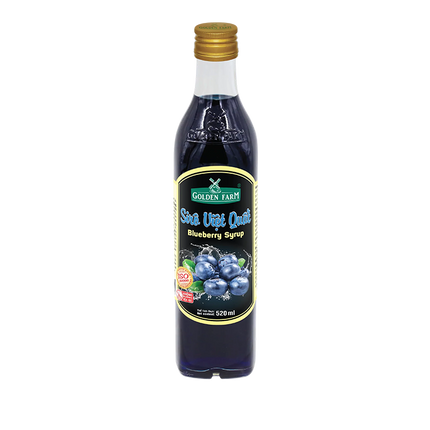 siro-viet-quat-golden-farm-520ml-scaled_11zon.png