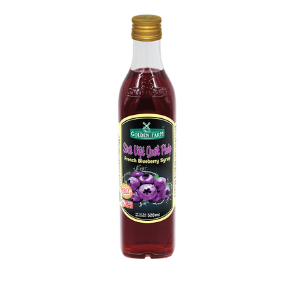 siro-viet-quat-phap-golden-farm-520ml-scaled_11zon.png