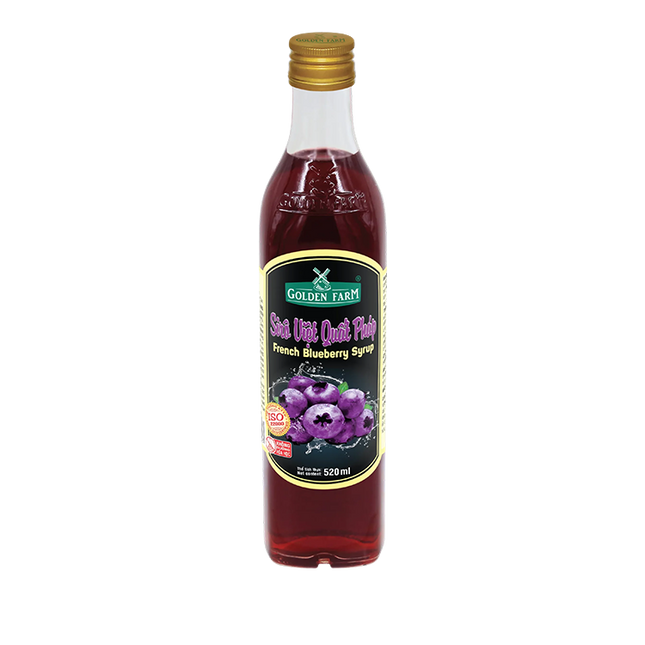 siro-viet-quat-phap-golden-farm-520ml-scaled_11zon.png