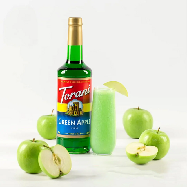 siro-xanh-torani-green-apple-syrup-classic-957_11zon.png