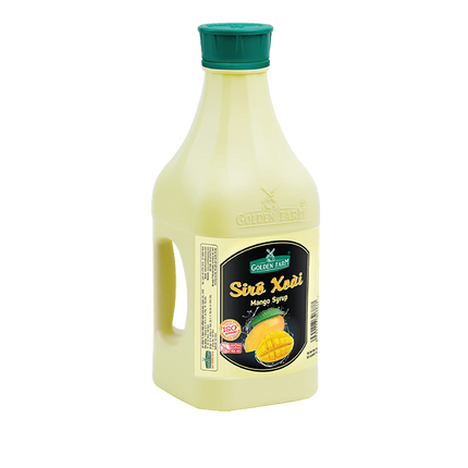 siro-xoai-golden-farm-2l-scaled_11zon.png