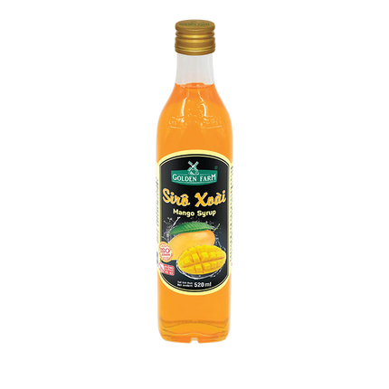siro-xoai-golden-farm-520ml-scaled_11zon.png