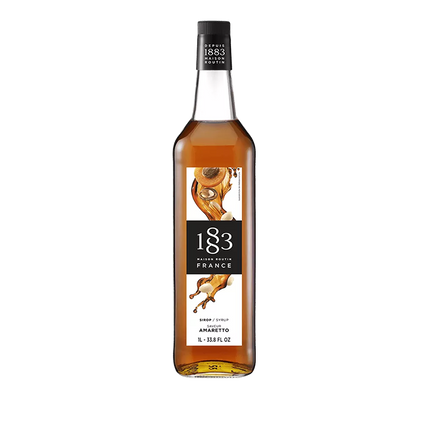sirop_amaretto-1883_ps_11zon.png