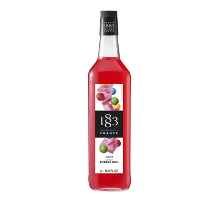 sirop_bubble-gum-1883_ps_11zon.png