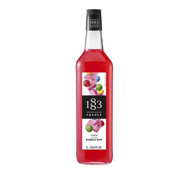 sirop_bubble-gum-1883_ps_11zon.png