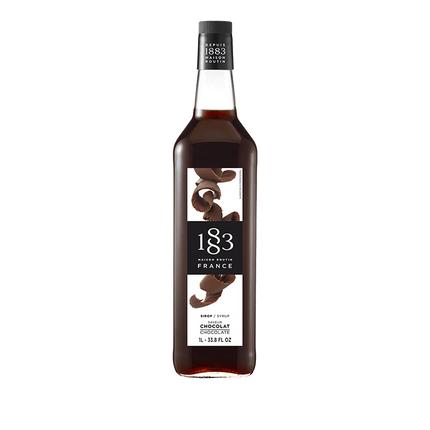 sirop_chocolat-1883_ps_11zon.png