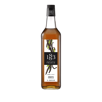 sirop_french-vanilla-1883_ps.png