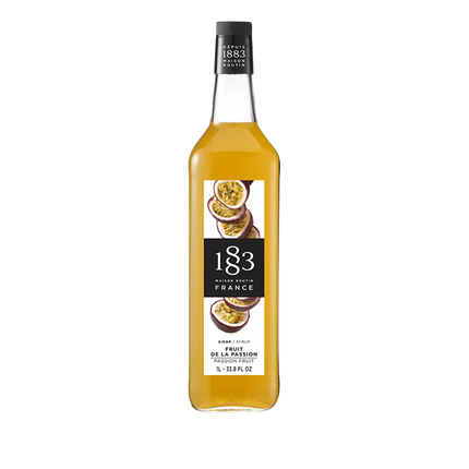 sirop_fruit-de-la-passion-1883_ps_11zon.png
