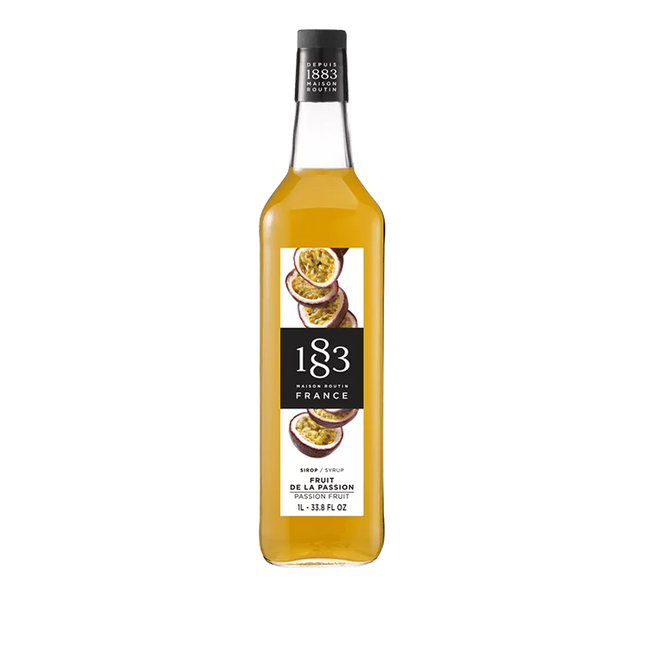 sirop_fruit-de-la-passion-1883_ps_11zon.png