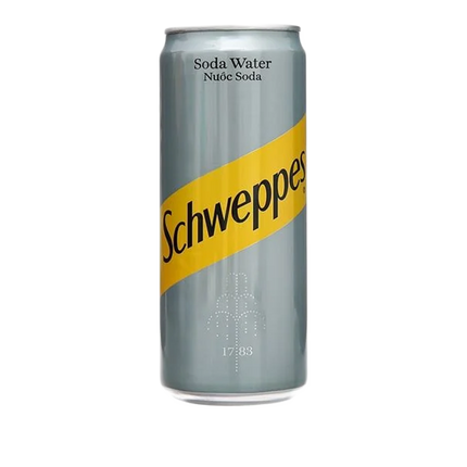 soda-schweppes-lon-330ml_95b76567a78b436f928d46a8e5ae905e_4c2f5e87e7e743508320e9270ce6d50c_master_11zon.png