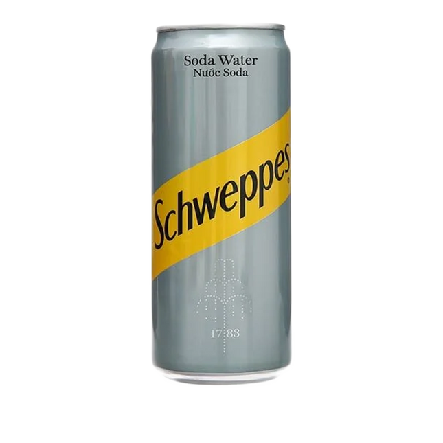 soda-schweppes-lon-330ml_95b76567a78b436f928d46a8e5ae905e_4c2f5e87e7e743508320e9270ce6d50c_master_11zon.png