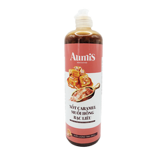 sot-aumis-huong-caramel-muoi-hong-1.png