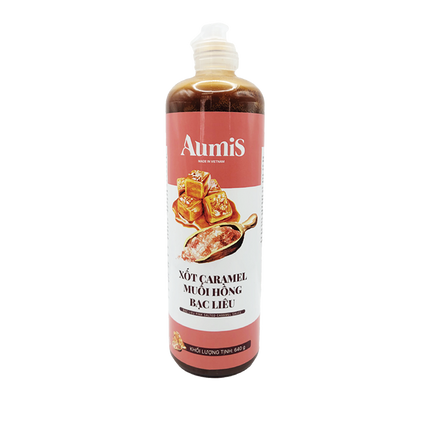 sot-aumis-huong-caramel-muoi-hong-1.png
