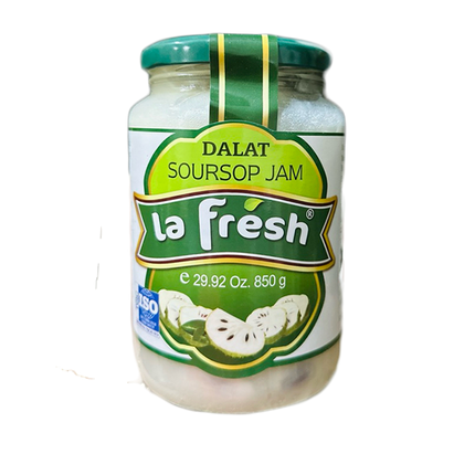 soursop jam.png