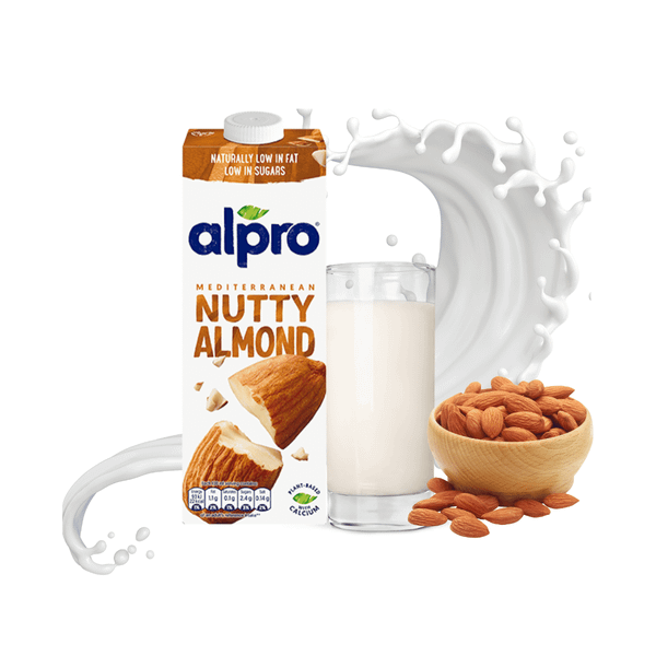 sua_hanh_nhan_organic_alpro_71682b5555534d69a05ce13ebff5d3ac_grande_11zon.png