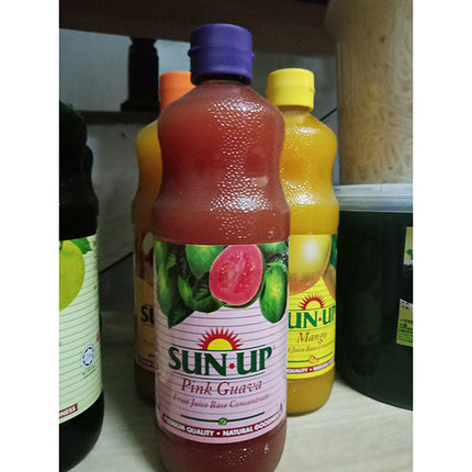sun-up-pink-guava.jpg