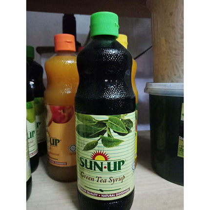 sun-up-syrup-green-tea.jpg