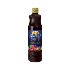 sunquick berry.jpg