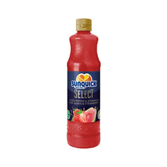 sunquick dâu ổi.jpg