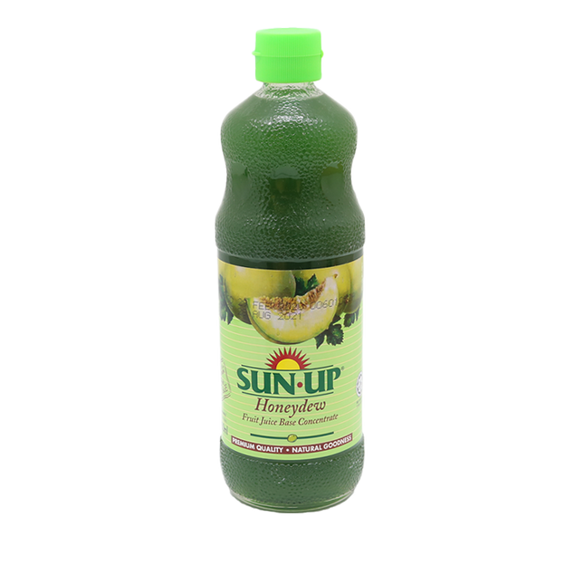 sunup-dua-luoi.png