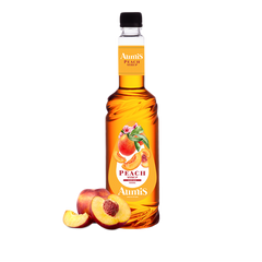 syrup-dao-aumis-750ml.png