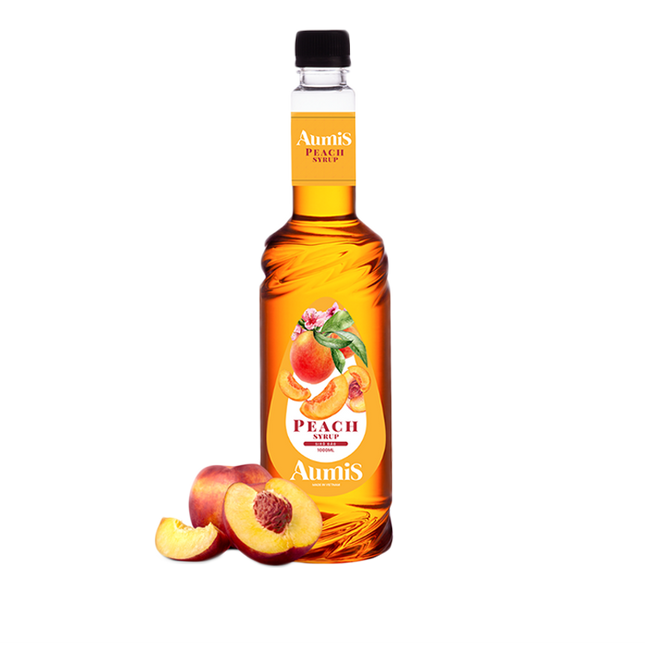 syrup-dao-aumis-750ml.png