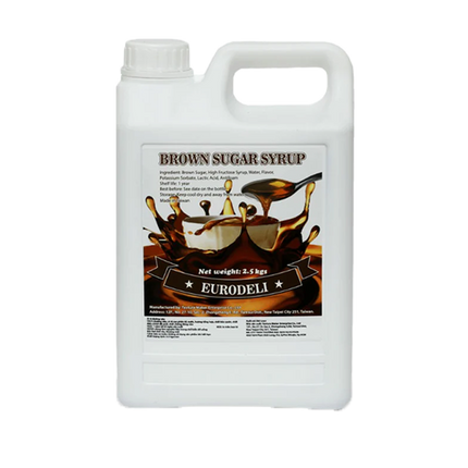 syrup-duong-nau-eurodeli_1024x1024_11zon.png
