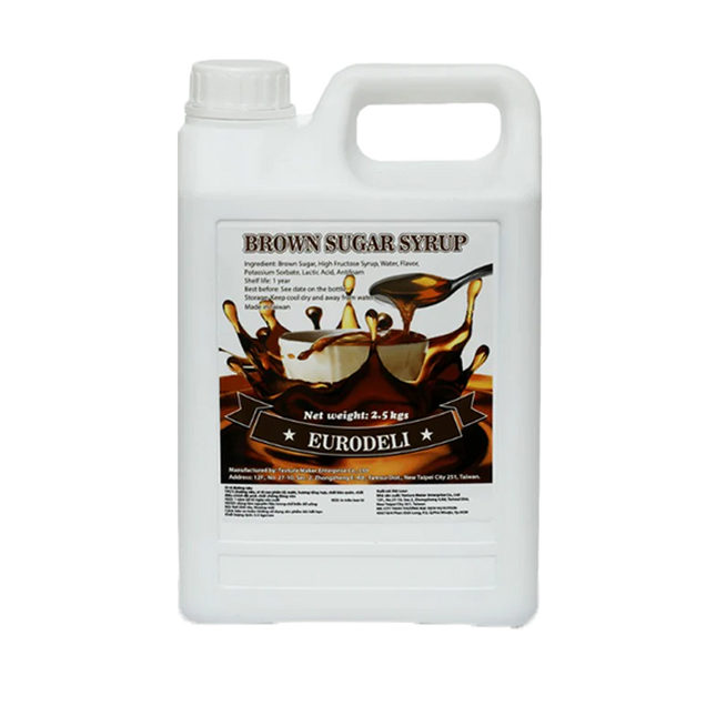 syrup-duong-nau-eurodeli_1024x1024_11zon.png