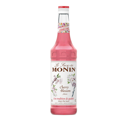 syrup-monin-chery-blossom.png