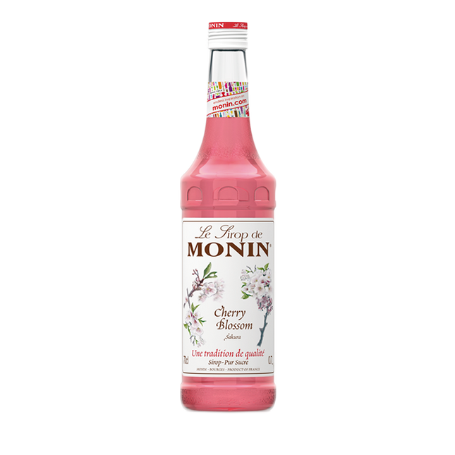 syrup-monin-chery-blossom.png