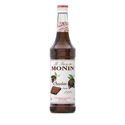 syrup-monin-chocolate.png