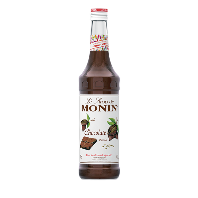 syrup-monin-chocolate.png