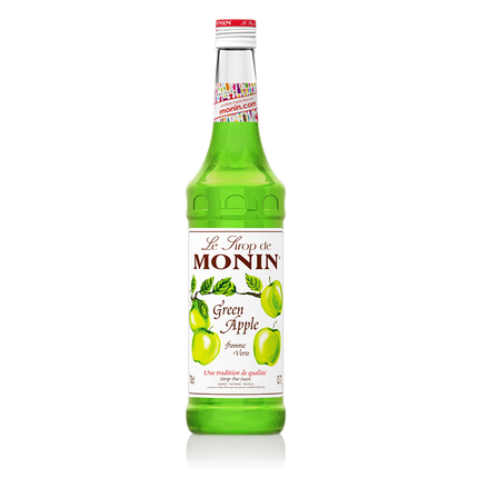 syrup-monin-green-apple.png