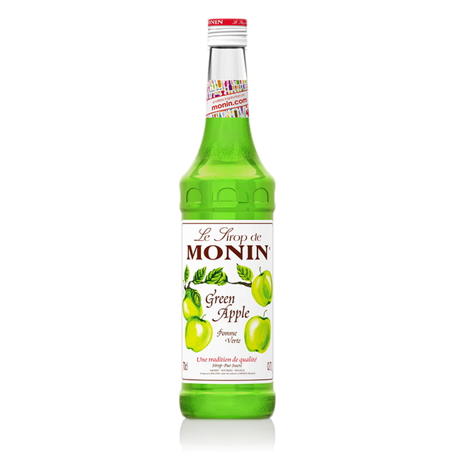 syrup-monin-green-apple.png