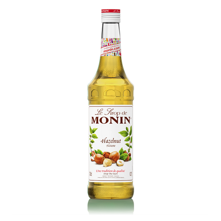 syrup-monin-hazelnut.png