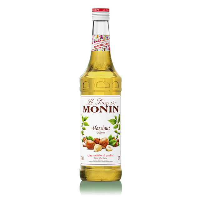 syrup-monin-hazelnut.png