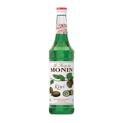 syrup-monin-kiwi.png