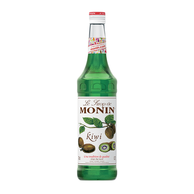syrup-monin-kiwi.png