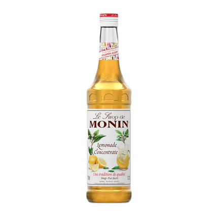syrup-monin-lemonade-concentrate.png