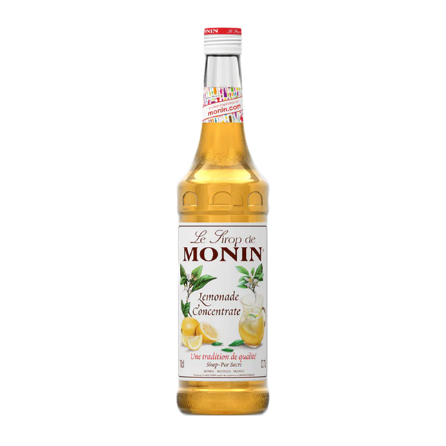 syrup-monin-lemonade-concentrate.png