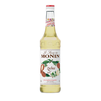 syrup-monin-lychee.png
