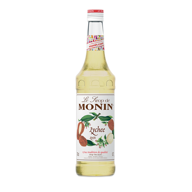 syrup-monin-lychee.png