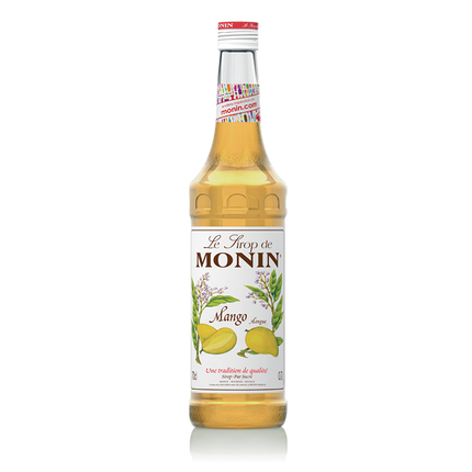 syrup-monin-mango.png