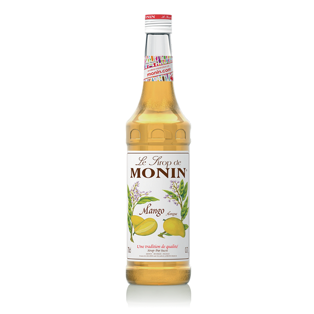 syrup-monin-mango.png