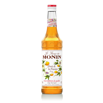 syrup-monin-passion-fruit.png
