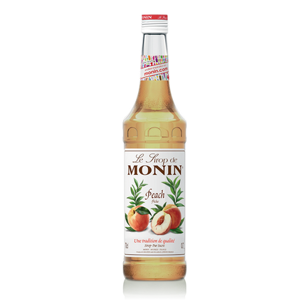 syrup-monin-peach.png