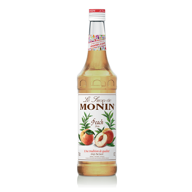 syrup-monin-peach.png