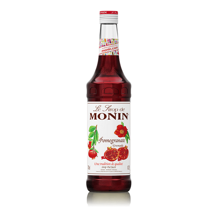 syrup-monin-pomegranate.png