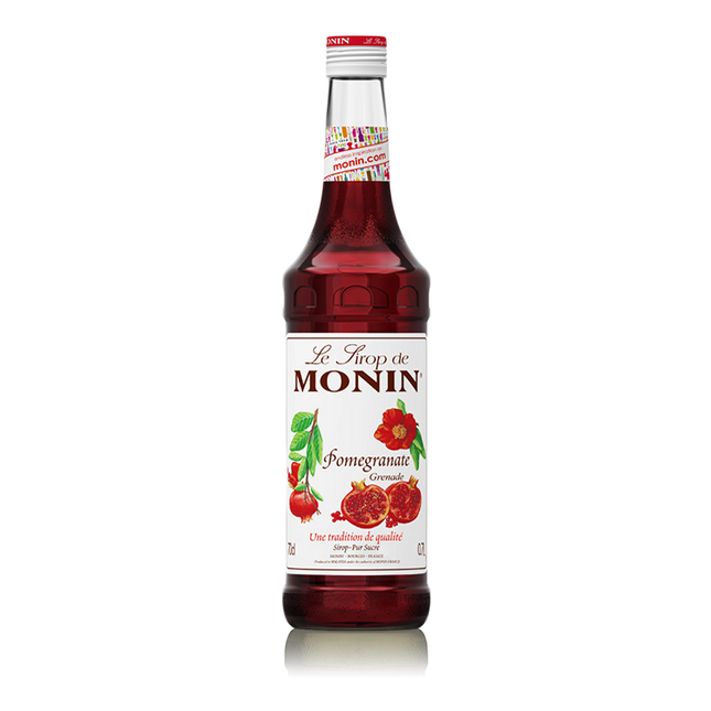 syrup-monin-pomegranate.png