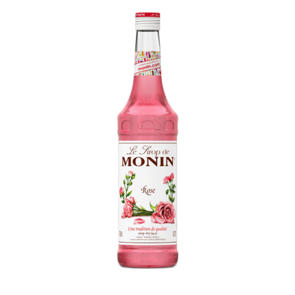 syrup-monin-rose-578x578.png